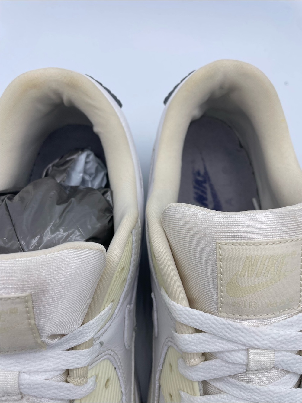 Nike Men's Air Max 90 SE - Picture 5 of 6